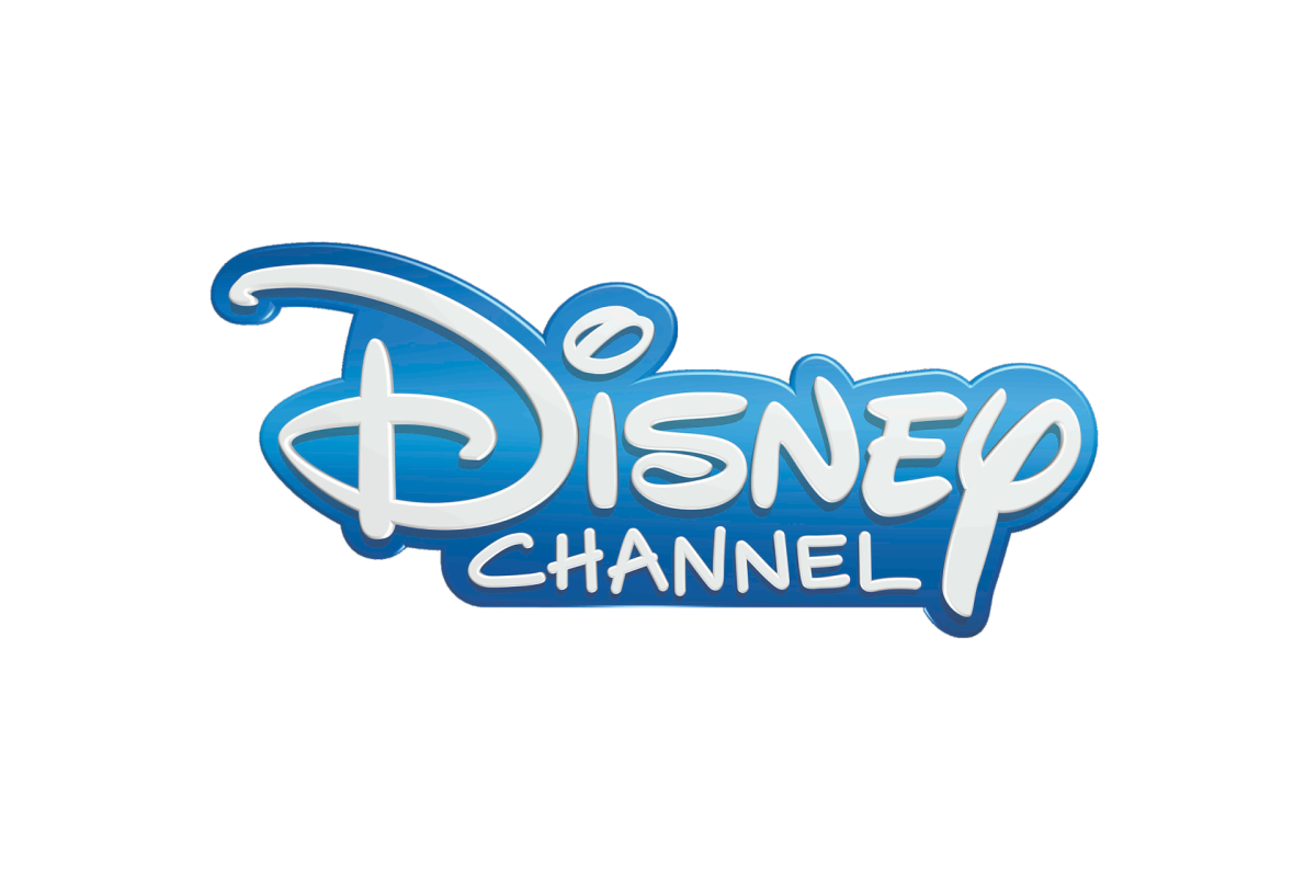 Disney Channel – ‘Shake It Up – Dance Dance’