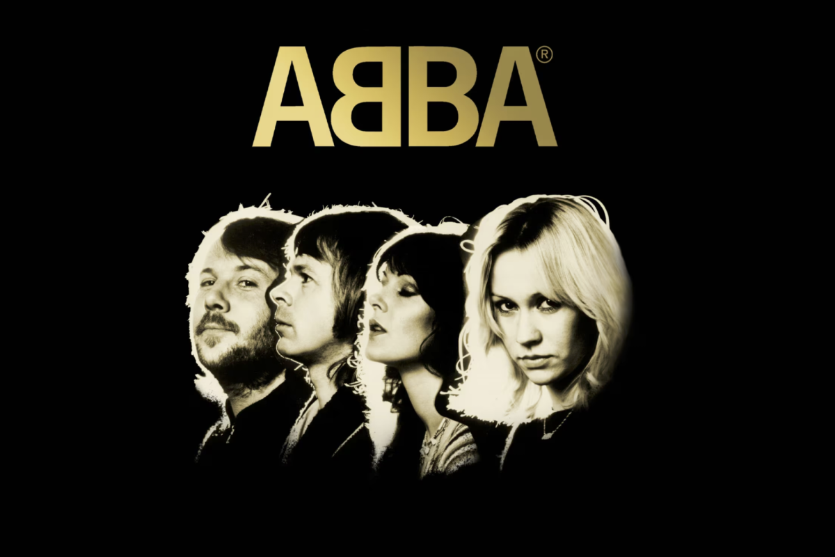 ABBA – The Winner Takes It All