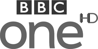 BBC 1HD